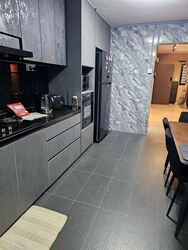 Blk 56 BLANGAH VIEW (Bukit Merah), HDB 4 Rooms #505078011